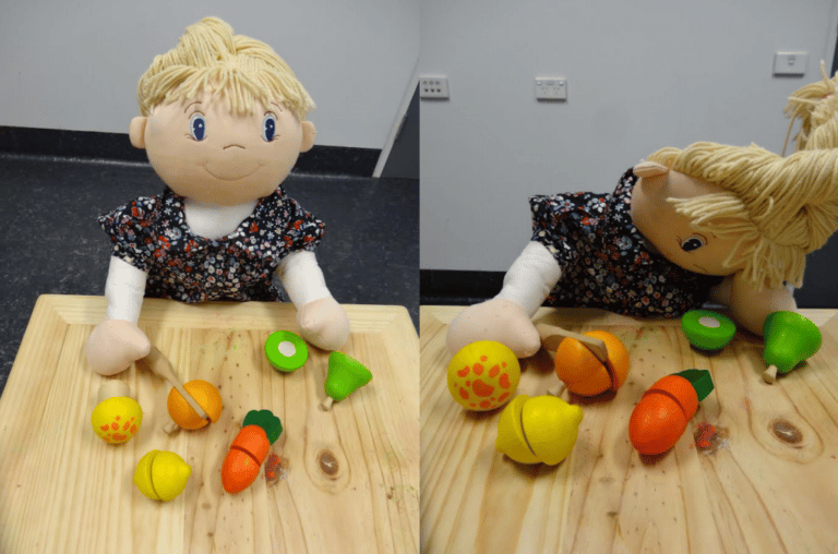 cutting-fruit-1024x677