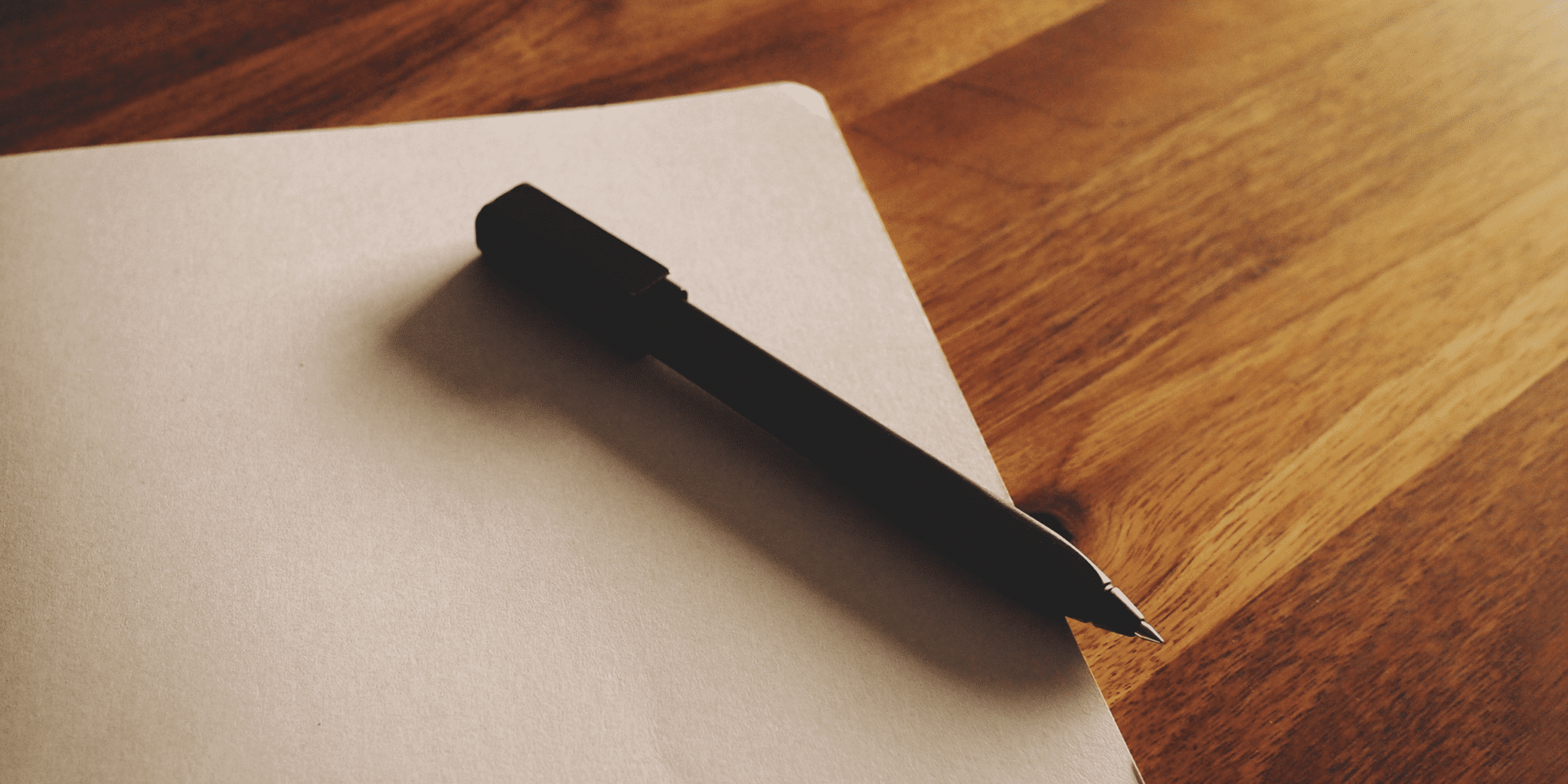 Resources Learn To Play Therapy